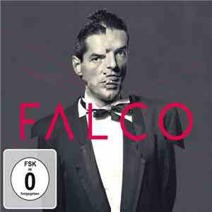 Falco - Falco60