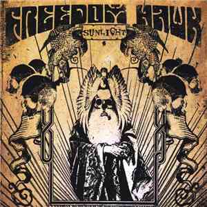 Freedom Hawk - Sunlight