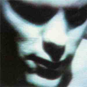 Ink And Dagger - The Experiments In Nocturnal Sound And Energy