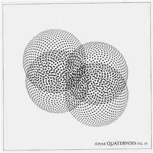 Iovae - Quatervois