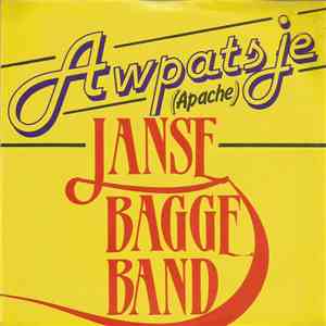Janse Bagge Bend - Awpatsje