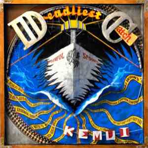Kemui - Deadliest Catch