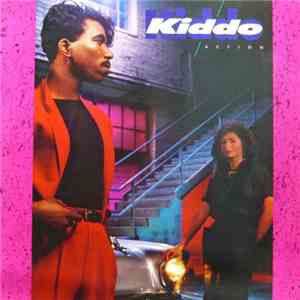 Kiddo  - Action