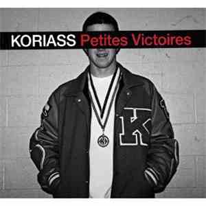 Koriass - Petites Victoires