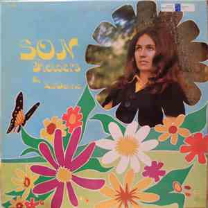 LaDonna Toth - Son Flowers By LaDonna