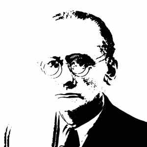 Leningrad Synthetic Orchestra - There Is No Secret And What It Is