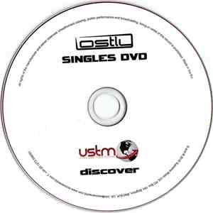 Lostly - No Direction Home