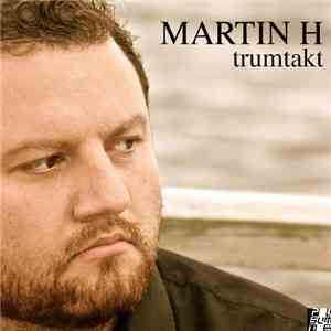 Martin H - Trumtakt