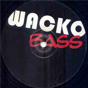 Michael Jackson vs. Wacko Bass - Dirty Diana