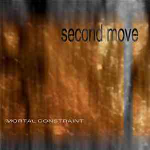 Mortal Constraint - Second Move