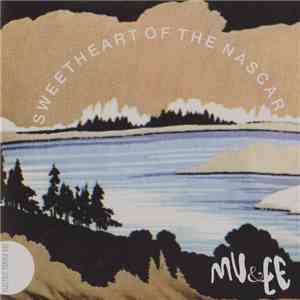 MV & EE - Sweetheart Of The Nascar