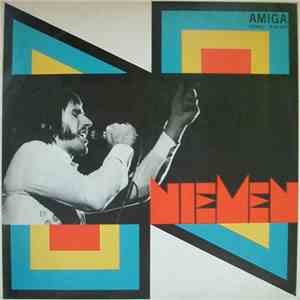 Niemen - Niemen