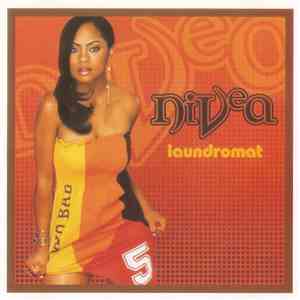Nivea - Laundromat