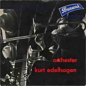 Orchester Kurt Edelhagen - Orchester Kurt Edelhagen