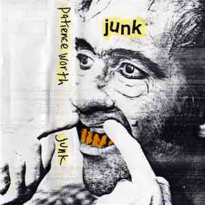 Patience Worth - Junk