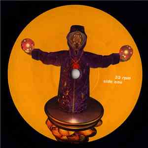 Perplexer - Church Of House (Remix)
