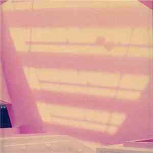 Purpura  - Purpura