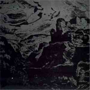 Rahovart / Nurnen - Fleshless Rituals Of Devotion / Scorn And Integrity