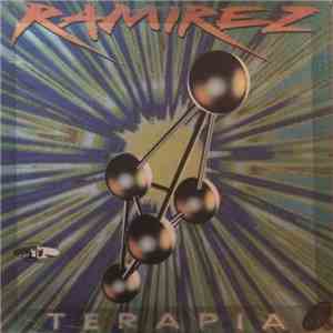 Ramirez - Terapia