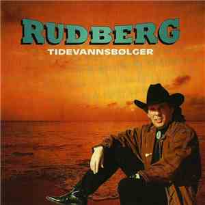 Rune Rudberg - Tidevannsbølger