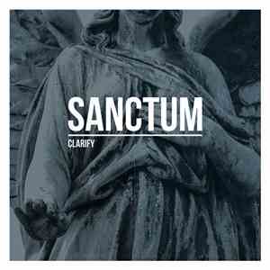 Sanctum - Clarify