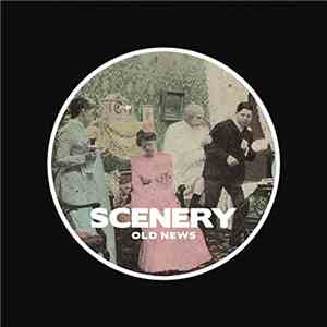Scenery  - Old News