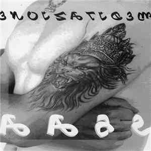 Shaa  - Meditazione