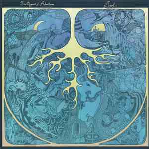 Six Organs Of Admittance / Azul  - Six Organs Of Admittance / Azul