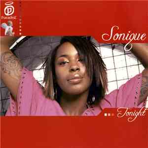 Sonique - Tonight