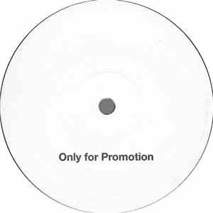 Soulmate  - Set Fire To My Feet