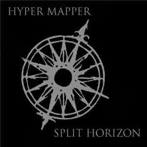 Split Horizon - Hypermapper