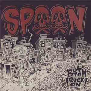 Spoon  - Bottom (Rock On)