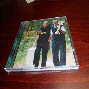 Sten & Stanley - Bröder