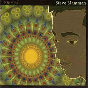 Steve Mamman - Stories
