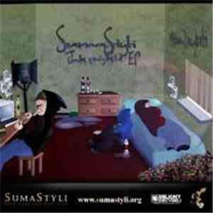 SumaStyli - Jak Zwykle