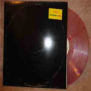 The Beatles - The Beatles Black Album