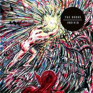 The Dodos - Individ