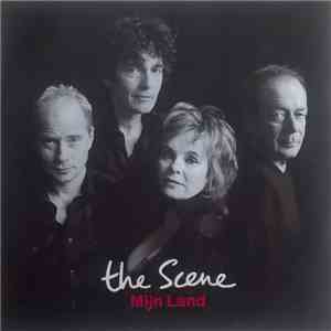The Scene  - Mijn Land