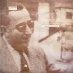 Tibor Szemző - Snapshot From The Island