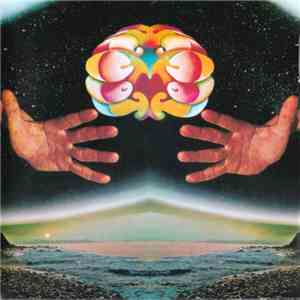 Touch  - Touch