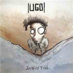 |ugo| - Leap Of Faith