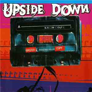 Upside Down  - Master Copy