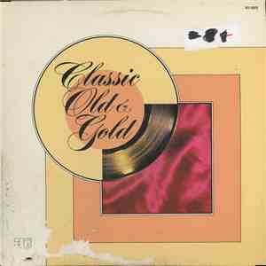 Various - Classic Old & Gold