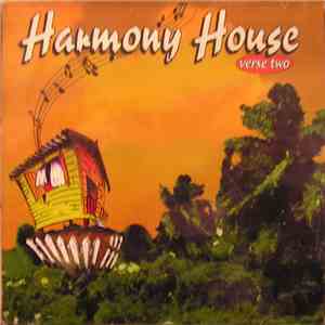 Various - Harmony House Verse Two