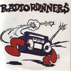 Various - Radio Runners