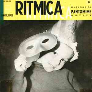 Various - Ritmica No. 6