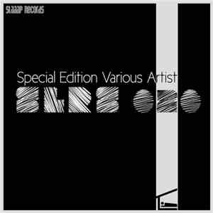 Various - Special Edition Various Artist II