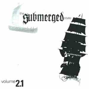 Various - Submerged State Vol. 2.1