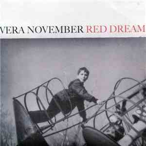 Vera November - Red Dream