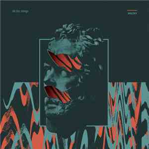 Wildly - All the Kings